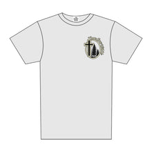Load image into Gallery viewer, FUNDRAISER: PINE GROVE BAPTIST TEE (EXP IN-STOCK 11/20/26-11/27/26)
