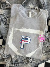 Load image into Gallery viewer, PRIME LOGO HOME PLATE TEE
