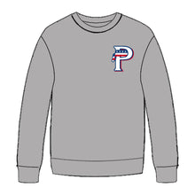 Load image into Gallery viewer, USA PRIME WIDE OUT CREWNECK
