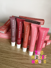 Load image into Gallery viewer, THE BEST LIP BALM
