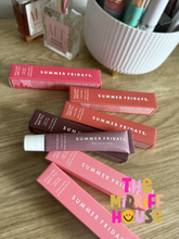 Load image into Gallery viewer, THE BEST LIP BALM
