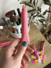 Load image into Gallery viewer, THE BEST LIP BALM
