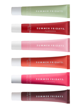 Load image into Gallery viewer, THE BEST LIP BALM
