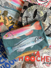 Load image into Gallery viewer, TRENDY FISH TEE
