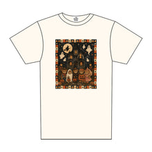 Load image into Gallery viewer, CLASSIC TRICK-OR-TREAT TEE
