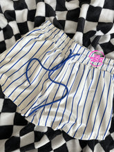 Load image into Gallery viewer, SALE! VIRAL BASEBALL SHORTS
