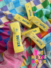 Load image into Gallery viewer, VIRAL SQUISHY BUTTER
